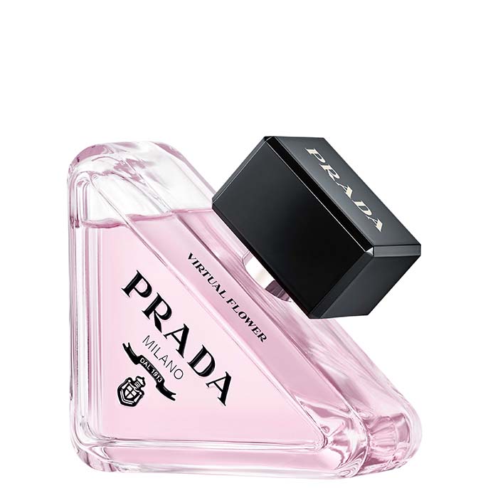 Paradoxe Virtual Flower Eau de Parfum | Comprar 90 ml