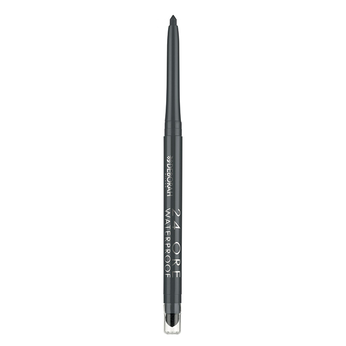 DEBORAH 24Ore Waterproof Eye Pencil