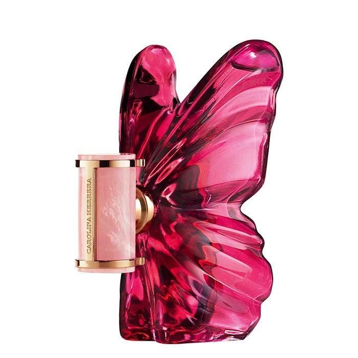 Carolina Herrera LA BOMBA Perfume 80 ml