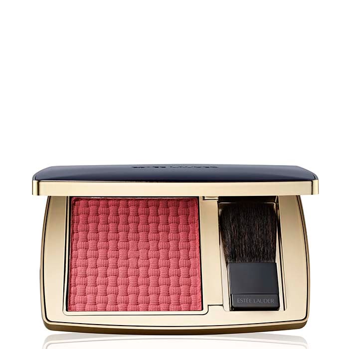 Estée Lauder The Sculpting Blush | Paco Perfumerías