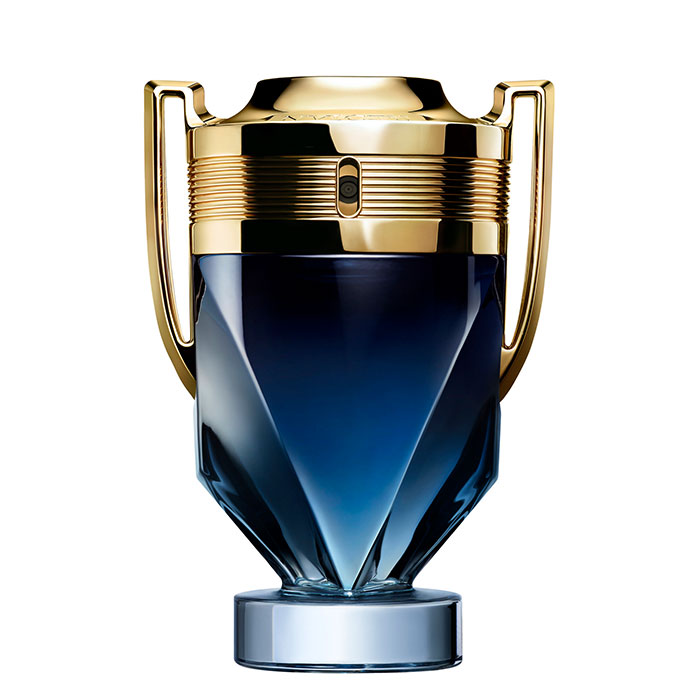 Rabanne Invictus Parfum