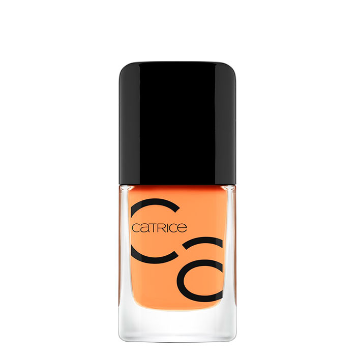 Catrice Iconails Esmalte de Uñas