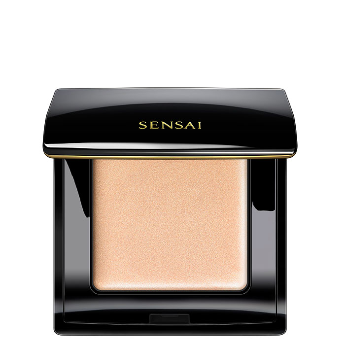 SENSAI Supreme Illuminator
