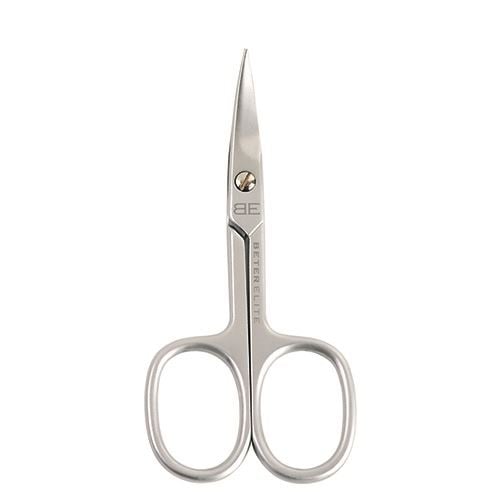 BETER Tijera de Manicura