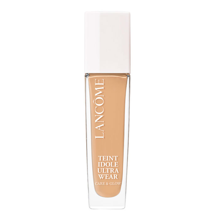 Lancôme Teint Idole Ultra Wear Care & Glow