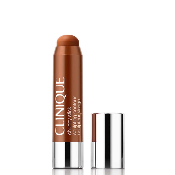 Clinique Chubby Stick Sculpting Contour | Paco Perfumerías