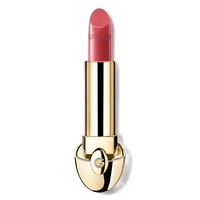 Guerlain Rouge G Satin Recarga