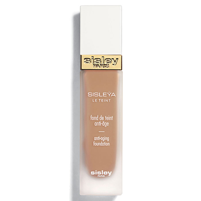SISLEY Le Teint