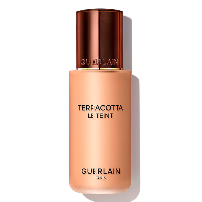Guerlain Terracotta Le Teint