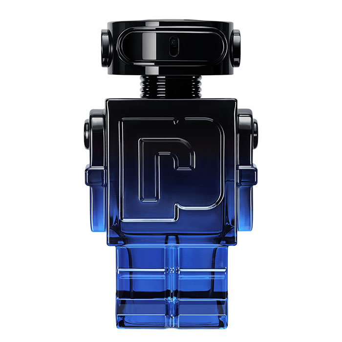 Paco Rabanne Phantom Intense 100 ml