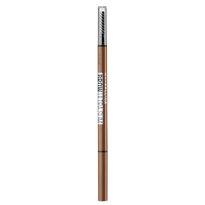 MAYBELLINE Brow Ultra Slim
