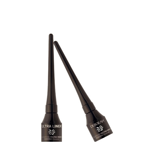 DEBORAH Ultra Liner