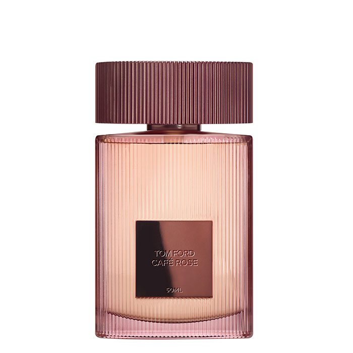 Tom Ford Café Rose Perfume
