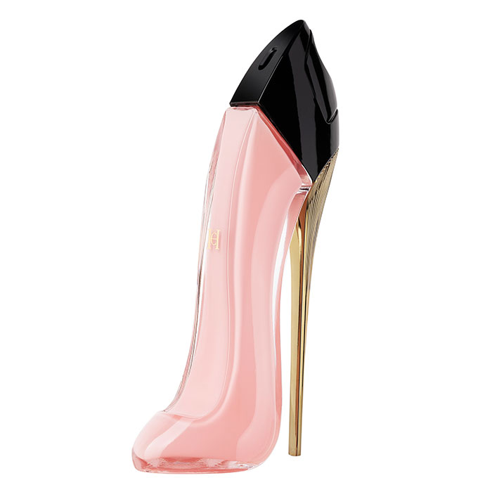 Carolina Herrera Good Girl Blush