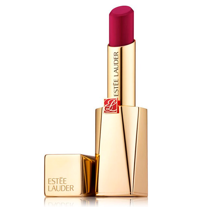 ESTÉE LAUDER Pure Color Desire