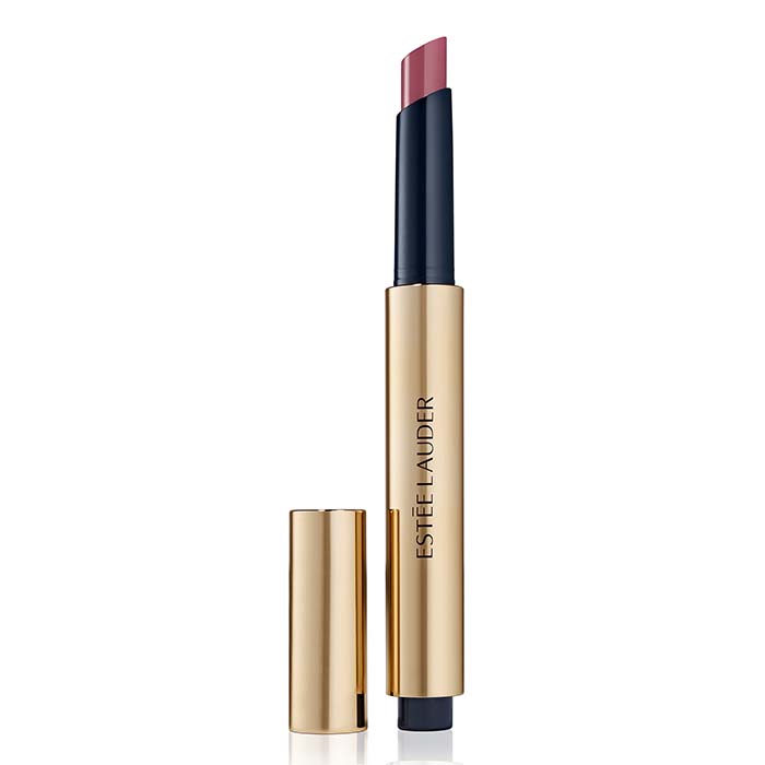 Estée Lauder Pure Color Melt-On Glosstick | Paco Perfumerías