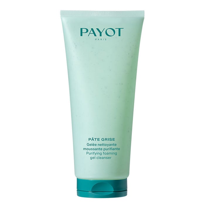 Payot Gelée Nettoyante
