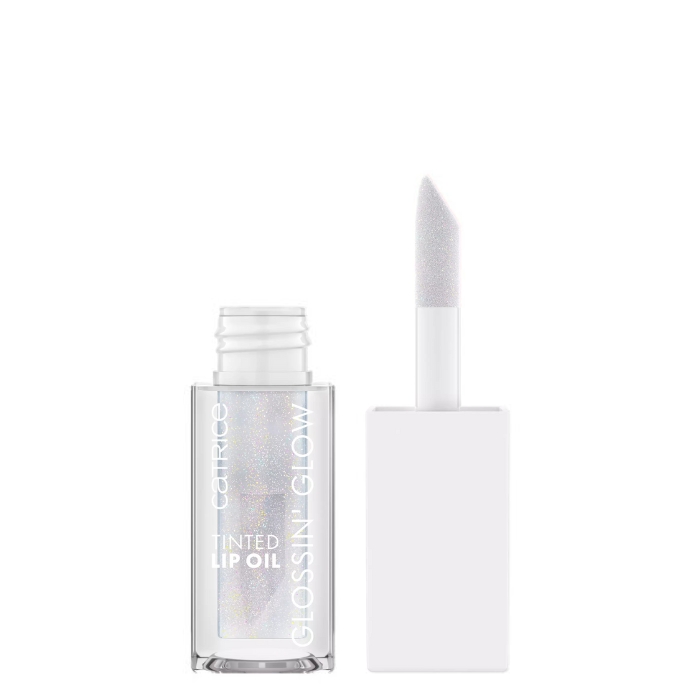 Aceite de Labios Glossin' Glow Tinted | Paco Perfumerías
