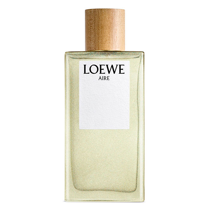 LOEWE Aire de Loewe 150 ml