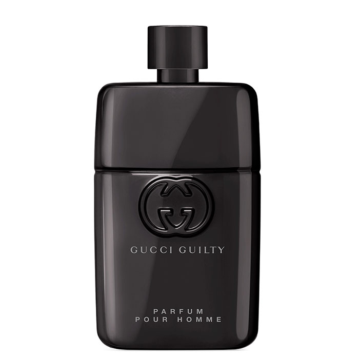 Gucci Guilty Pour Homme Parfum