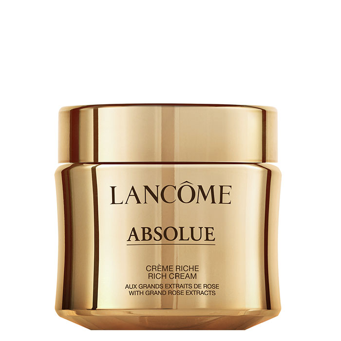LANCÔME Absolue Crème Riche