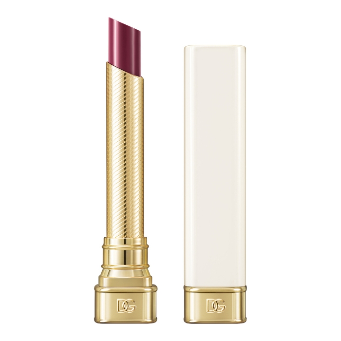 Dolce & Gabbana My Juicy Sheer | Paco Perfumerías