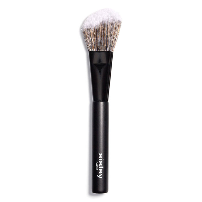 SISLEY Blush Brush