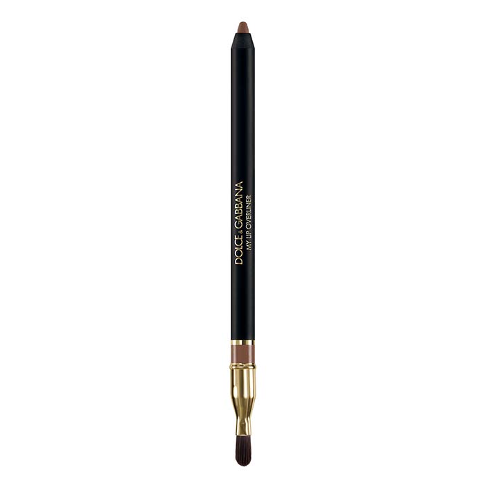 Dolce & Gabbana My Lip Overliner | Paco Perfumerías