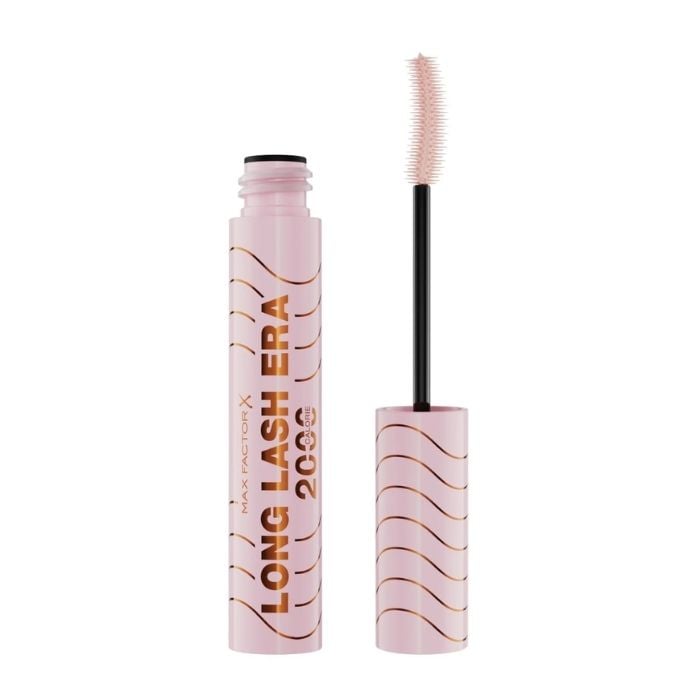 2000 Calorie Long Lash Era Máscara | Comprar