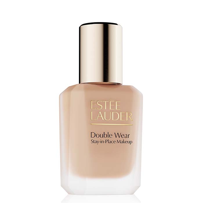 Estée Lauder Double Wear | Paco Perfumerías