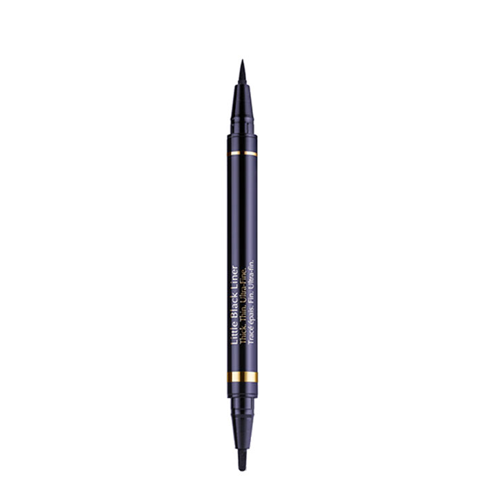 Estée Lauder Little Black Liner-Onyx Eyeliner