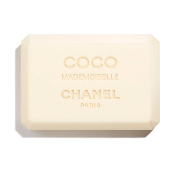 CHANEL Coco Mademoiselle Jabón