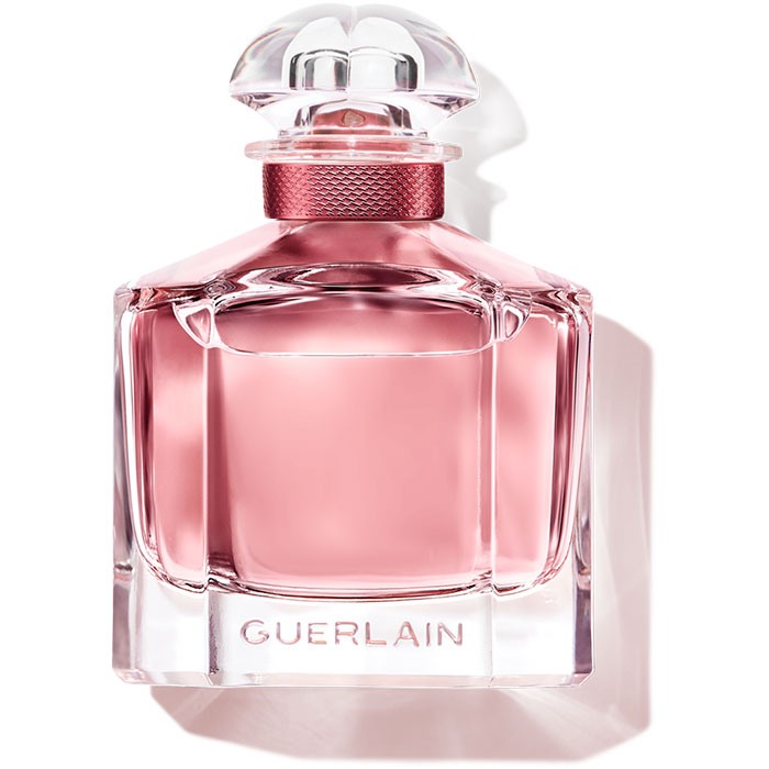 Guerlain Mon Guerlain Intense