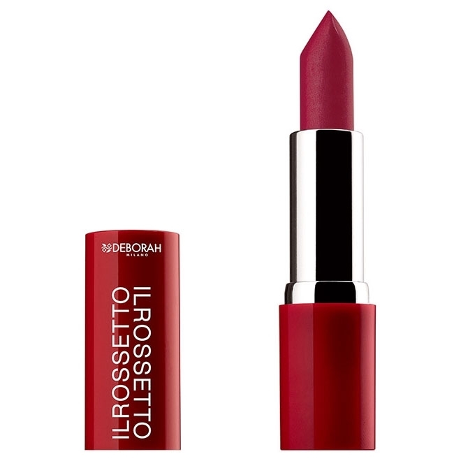 DEBORAH IL Rossetto