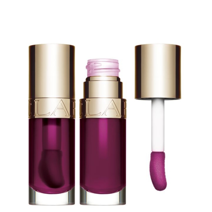 Tono 10 plum 7 ml