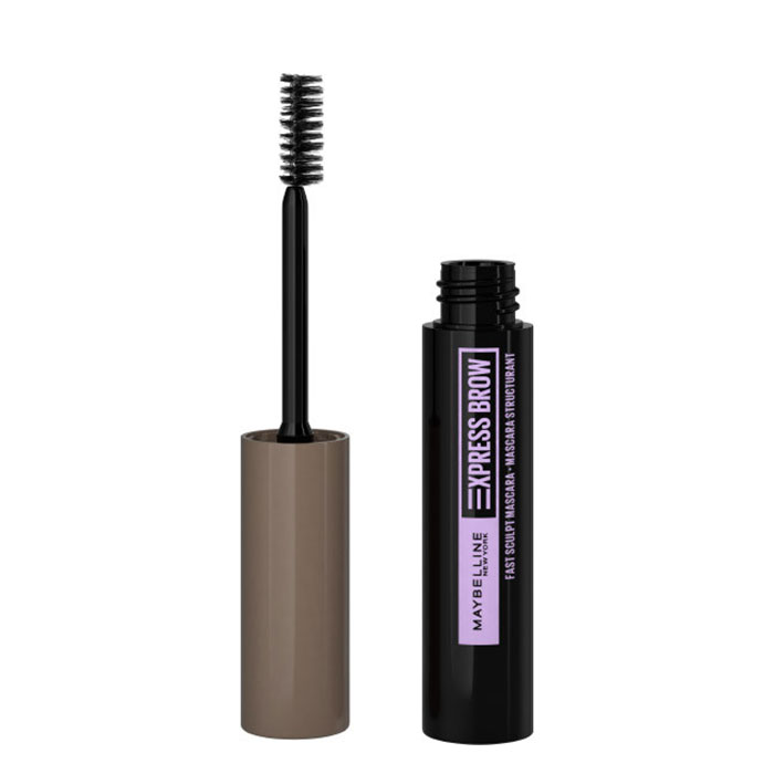 Maybelline Brow Fast Sculp