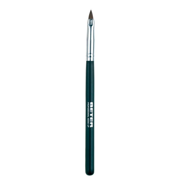 BETER Delineador de Labios