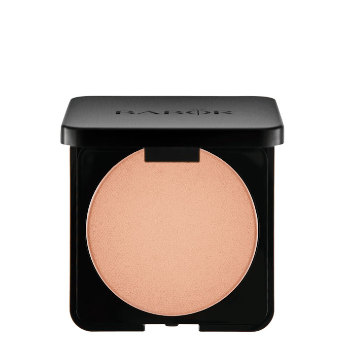 Babor Flawless Finish FDT