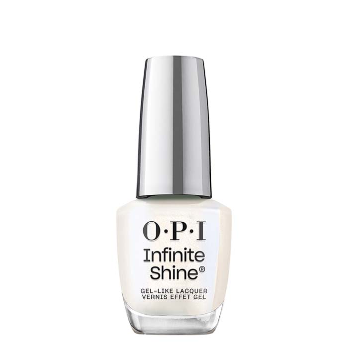 OPI Infinite Shine Esmalte