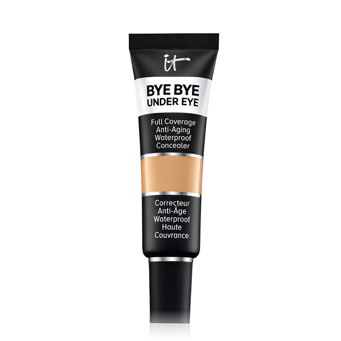 IT Cosmetics Bye Bye Under Eye
