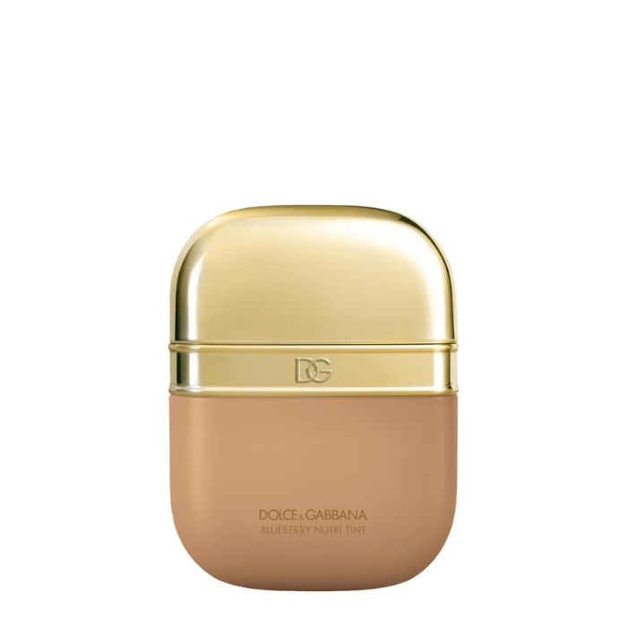 Dolce & Gabbana Blueberry Nutri-Tint SPF20 | Comprar