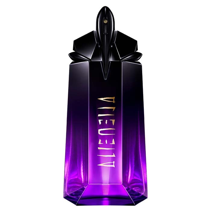 Thierry Mugler Alien Extraintense EDP Intense | Comprar 90 ml