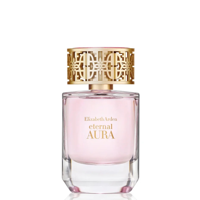 Elizabeth Arden Eternal Aura Perfume | Comprar
