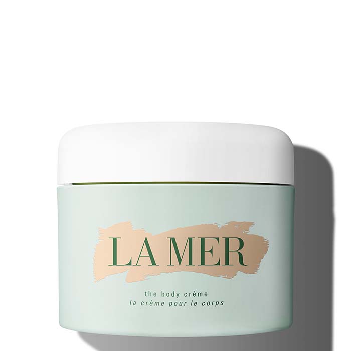 La Mer The Body Crème | Paco Perfumerías