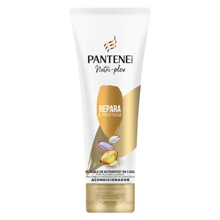 Pantene Repara & Protege Acondicionador