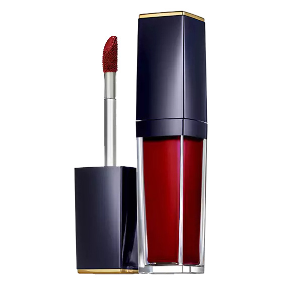 ESTÉE LAUDER Pure Color Envy Paint-On Liquid Lipcolor Matte