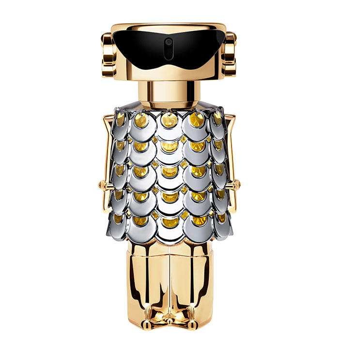 Paco Rabanne FAME Eau de Parfum 80 ml