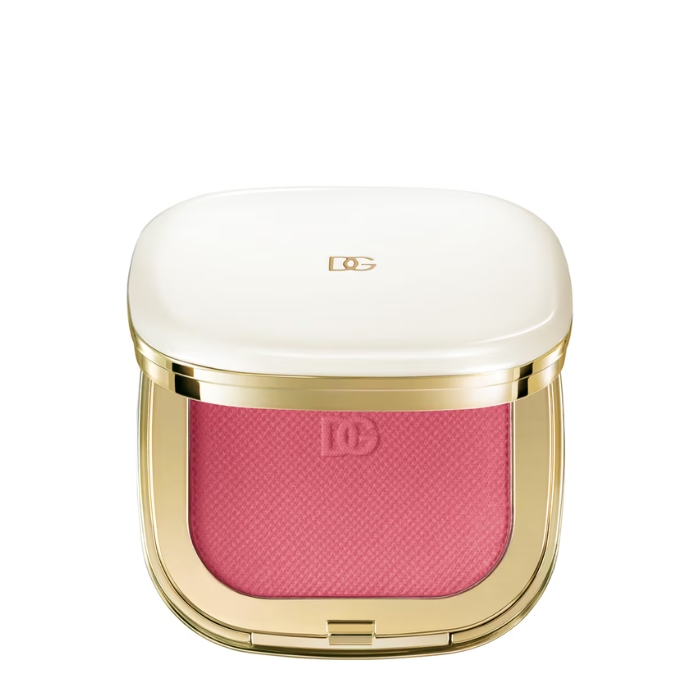 Dolce & Gabbana Cheeks&Eyes Match | Paco Perfumerías