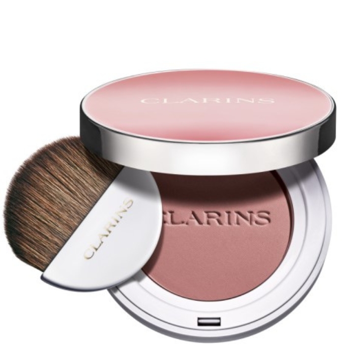 Clarins Joli Blush