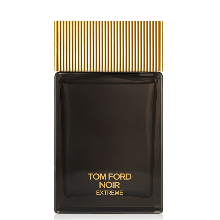 TOM FORD Noir Extreme Perfume